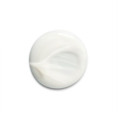 ultimate reset shampooing réparation extrême - Shampooings | L'Oréal Partner Shop